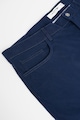 Lacoste Pantaloni slim fit Barbati