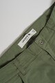 Lacoste Pantaloni slim fit Barbati