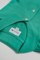 Lacoste Tricou polo regular fit Barbati