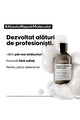 L'Oreal Professionnel Шампоан Absolut Repair Molecular Жени