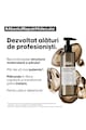 L'Oreal Professionnel Професионален серум за увредена коса  Serie Expert Absolut Repair Molecular, 250 мл Жени