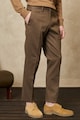 AC&Co Официален панталон със стандартна кройка Мъже