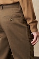 AC&Co Официален панталон със стандартна кройка Мъже