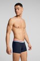 Levi's Csíkos derekú boxer szett - 2 db férfi