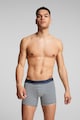 Levi's Mintás boxer szett - 3 db férfi