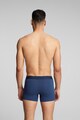 Levi's Mintás boxer szett - 3 db férfi