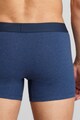 Levi's Mintás boxer szett - 3 db férfi