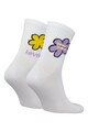 Levi's Флорални дълги чорапи - 2 чифта Мъже