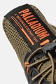 Palladium Спортни обувки Thunder Lo с мрежа Мъже