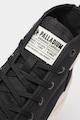 Palladium Текстилни спортни обувки с масивен ефект Жени
