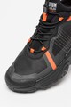 Palladium Непромокаеми спортни обувки Off-Grid Matryx с текстил Мъже