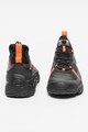 Palladium Pantofi sport impermeabili cu insertii textile Off-Grid Matryx Barbati