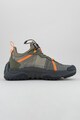 Palladium Непромокаеми спортни обувки Off-Grid Matryx с контрасти Мъже