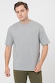 Gant Тениска Icon от органичен памук Мъже