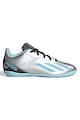 adidas Performance Футболни обувки Crazyfast Messi.4 Indoor Момчета