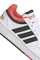 adidas Sportswear Hoops 3.0 műbőr sneaker Fiú