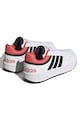 adidas Sportswear Hoops 3.0 műbőr sneaker Fiú