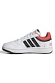 adidas Sportswear Hoops 3.0 műbőr sneaker Fiú