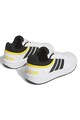 adidas Sportswear Спортни обувки Hoops 3.0 от еко кожа Момичета