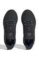adidas Sportswear Pantofi sport cu insertii din material textil Avryn Baieti