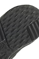adidas Sportswear Pantofi sport cu insertii din material textil Avryn Fete