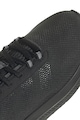 adidas Sportswear Pantofi sport cu insertii din material textil Avryn Baieti
