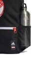 adidas Performance Pókember mintás hátizsák - 15 L Fiú