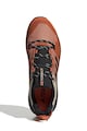 adidas Performance Хайкинг обувки Terrex Skychaser GORE-TEX 2.0 Мъже