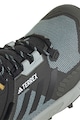 adidas Performance Ghete pentru drumetii TERREX Swift R3 GORE-TEX Femei