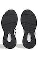 adidas Sportswear Pantofi sport cu velcro Fortarun 2.0 Fete
