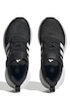 adidas Sportswear Pantofi sport cu velcro Fortarun 2.0 Fete