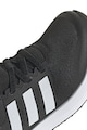 adidas Sportswear Pantofi sport cu velcro Fortarun 2.0 Baieti