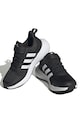 adidas Sportswear Pantofi sport cu velcro Fortarun 2.0 Fete