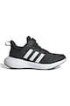 adidas Sportswear Pantofi sport cu velcro Fortarun 2.0 Baieti