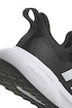 adidas Sportswear Pantofi sport cu velcro Fortarun 2.0 Fete