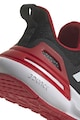 adidas Sportswear Rapida logós sneaker tépőzárral Fiú