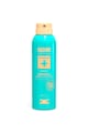 ISDIN Spray pentru reducerea acneei corporale, Acniben  150 ml Femei