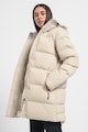 Helly Hansen Adore bélelt télikabát kapucnival női