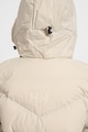 Helly Hansen Adore bélelt télikabát kapucnival női