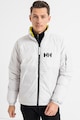 Helly Hansen Geaca cu model reversibil Active Barbati