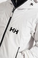 Helly Hansen Lumines kapucnis vízálló télikabát férfi