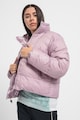 Helly Hansen Двулицево зимно яке Жени