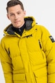 Helly Hansen Зимно непромокаемо яке Reine Мъже