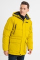 Helly Hansen Зимно непромокаемо яке Reine Мъже