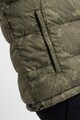 Helly Hansen Зимно двулицево яке Active Мъже