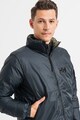 Helly Hansen Geaca reversibila Active Barbati