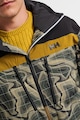 Helly Hansen Geaca impermeabila \Omega Barbati