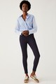 Marks & Spencer Magas derekú skinny fit nadrág női