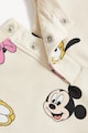 Marks & Spencer Disney mintás pulóver Lány