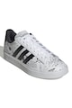 adidas Sportswear Grand Court 2.0 mintás műbőr sneaker férfi